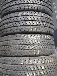 Barum Snowanis2 115R(2017.47) 235/65 R16C