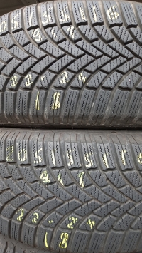 Bridgestone  Blizzak LM 005 91T(22.24) 205/55 R16