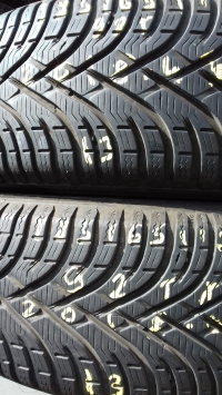 Kleber Krisalp HP3 92T XL(2018.43) 185/65 R15