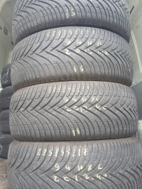 Kleber Krisalp HP3 94H XL(2017.40) 225/45 R17