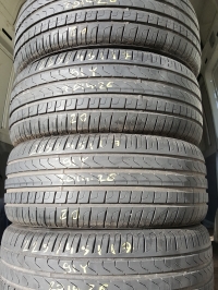 Pirelli Cinturato P7 91Y(2014.26) 225/45 R17