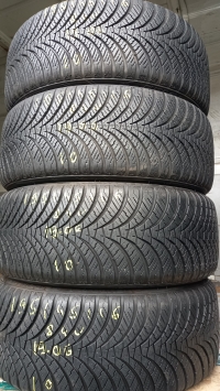 Falken Euroall Season AS210 84V(19.06) 195/45 R16