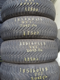Good-Year UG8 ((T(2012.14) 185/60 R15