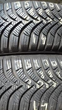 Hankook Winter I Cept RS 2 88T(2017.25) 175/70 R14