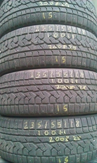 Kumho I Zen RV 100H(2008.29) 235/55 R18