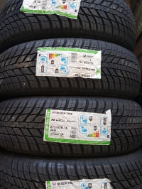 Nexen N Blue 4 season 98H(2019.24) 215/65 R16