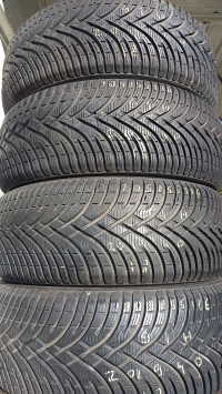 Kleber Krisalp HP3 91H(19.40) 205/55 R16