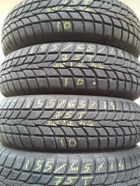 Hankook Winter I Cept RS 75T(2012.46) 155/65 R14