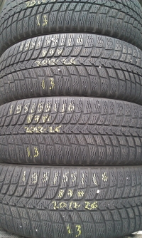 Kumho Izen KW22 87H(2012.25) 195/55 R16
