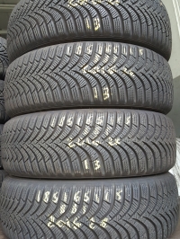Hankook Winter I Cept RS2 88T(2016.28) 185/65 R15