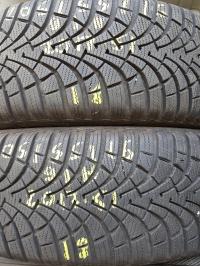 Good-Year UG9 91H(2017.51) 205/55 R16