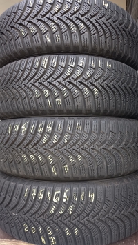 Hankook Winter I Cept RS 2 82T(15.23) 175/65 R14