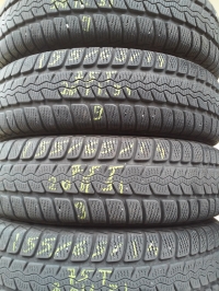 Ceat Formula Winter 75T(2011.31) 155/65 R14