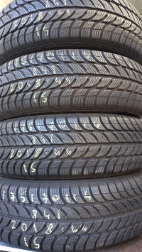 Sava Eskimo S3 + 84T(18.44) 175/70 R14