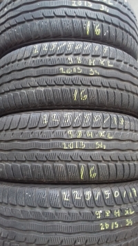 Formula Winter 98H XL 225/50 R17