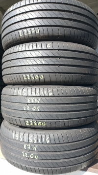 Michelin Primacy 4 87H(22.05) 195/55 R16