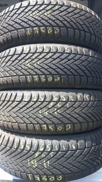 Pirelli Winter Cinturato 84T(19.11) 175/65 R15