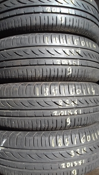 Formula(pirelli) Energy 82H(2013.51) 185/60 R14