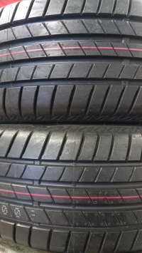 Bridgestone Turanza T 005 88H(23.08) 195/60 R15