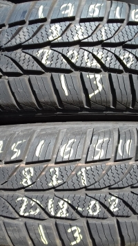 General (Continental) Altimax A/S 82T(2018.02) 175/65 R14