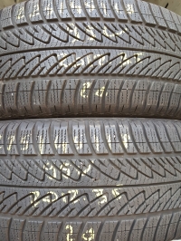 Good-Year Ultra Grip Performance 95V(2012.35) 225/45 R18