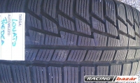 Nokian WRG2 195/55 R15