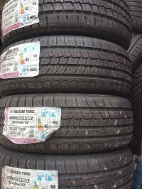 Nexen Winguard Snow G 85H 195/55 R15