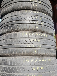 Pirelli Cinturato P1 88H(2012.40) 195/60 R15