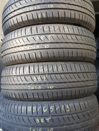 Pirelli Cinturato P1 88T(2015.10) 185/65 R15