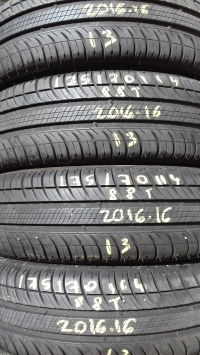 Michelin Energy Saver 88T(2016.16) 175/70 R14