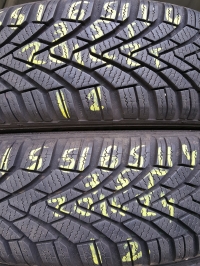 Continental ContiWinterContact TS850 75T(2014.24) 155/65 R14