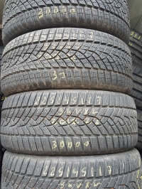 Good-Year Ultra Grip Performance 94V XL(2017.28) 225/45 R17