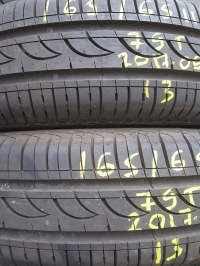 Formula(pirelli) Energy 79T(2017.09) 165/65 R14