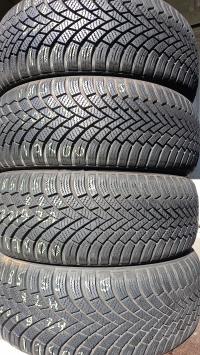 Nexen Winguard Snow G 3 82H(19.29) 185/55 R15