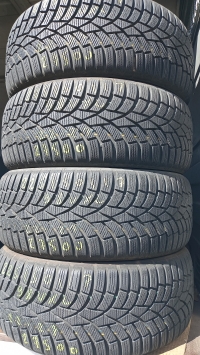 Toyoo Observe S944 98V XL(22.27) 225/50 R17