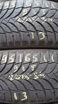 Nexen Winguard Snow G WH2 91T(2015.34) 195/65 R15