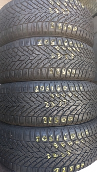 Pirelli Winter 2 Cinturato 96H XL(23.27) 205/60 R16