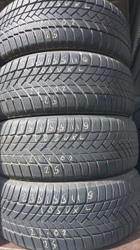 Matador Nordicca 105V XL(21.02) 235/55 R19