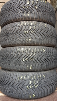 Hankook Winter I Cept RS 2 82T(20.31) 185/55 R15