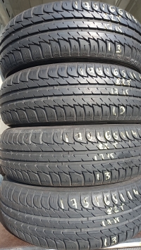 Kleber Dynaxer HP3 82T(17.15) 175/65 R14