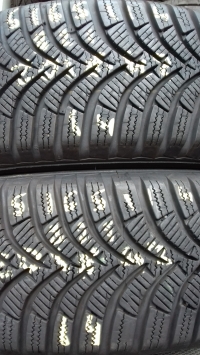 Hankook Winter I Cept RS2 82T(2018.42) 175/65 R14