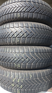 Michelin Alpin 6 88T(19.42) 185/65 R15