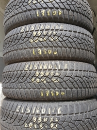 Good-Year Ultra Grip Performance 99H XL(2015.21) 215/60 R16