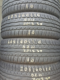 Formula(pirelli) Winter 92H(2013.39) 205/60 R16