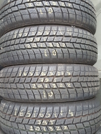 Barum Polaris3 79T(2013.43) 165/65 R14