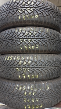 Good-Year Ultra Grip 9+ 88T(21.35) 185/65 R15
