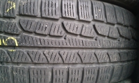 Nokian WR G2 Sport Utility 106H(2011.27) 225/65 R17