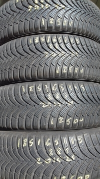 Hankook Winter I Cept RS2 88T(2015.25) 185/65 R15