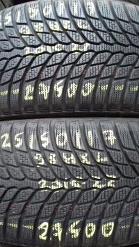 Bridgestone Blizzak LM 32s 98H XL(2015.22) 225/50 R17
