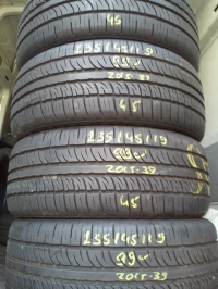 Pirelli Scorpion Zero Asimmertico PNCS 99V(2015.39) 235/45 R19
